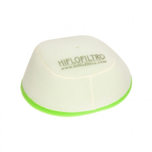 Φίλτρο αέρα HIFLΟ HFF4015 Φίλτρο αέρα HIFLΟ HFF4015